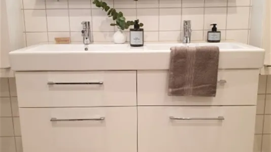 Hus i Lundby - foto 3