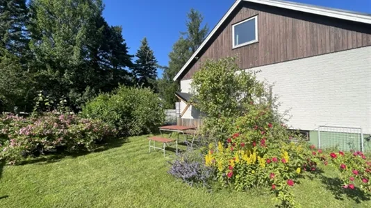 Hus i Söderhamn - foto 7