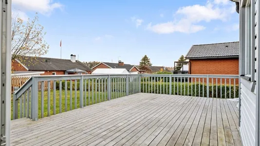 Hus i Södertälje - foto 2