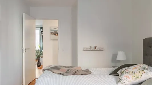 Lägenheter i Linköping - foto 9