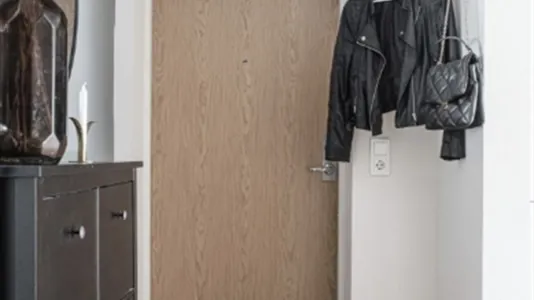 Lägenheter i Lundby - foto 14