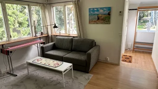 Hus i Värmdö - foto 7