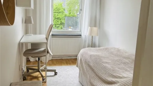 Hus i Tyresö - foto 11