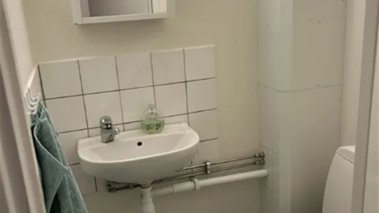 Lägenheter i Haninge - foto 8