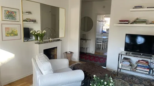 Lägenheter i Västerort - foto 2