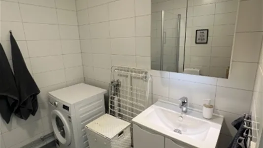 Lägenheter i Salem - foto 7
