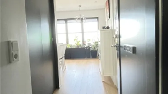 Lägenheter i Nacka - foto 3