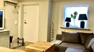 Lägenhet att hyra, Tyresö, &lt;span class=&quot;blurred street&quot; onclick=&quot;ProcessAdRequest(2262091)&quot;&gt;&lt;span class=&quot;hint&quot;&gt;Se gatunamn&lt;/span&gt;[xxxxxxxxxx]&lt;/span&gt;