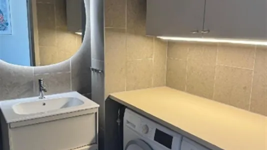 Lägenheter i Kungsholmen - foto 3