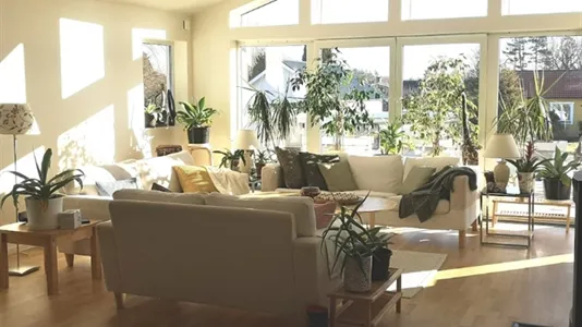Hus i Kungsör - foto 3
