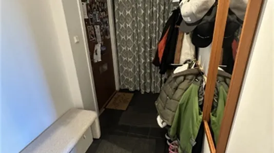 Lägenheter i Hammarbyhamnen - foto 9