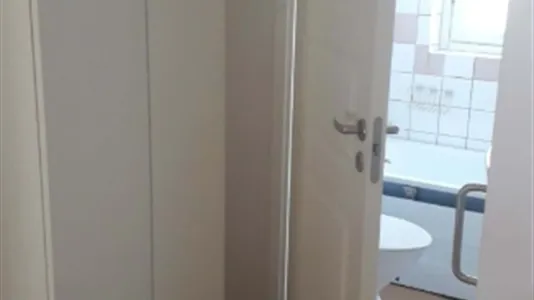 Lägenheter i Söderort - foto 7