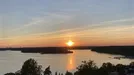 Lägenhet att hyra, Lidingö, Torsvikssvängen<span class="blurred street-number" onclick="ProcessAdRequest(3252794)"><span class="hint">Se väg-nr</span>[xxxxxxxx]</span> - Ca. 60m2, Ca. 17 500&nbsp;kr.