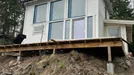 Lägenhet att hyra, Huddinge, Gamla Stockholmsvägen<span class="blurred street-number" onclick="ProcessAdRequest(3773221)"><span class="hint">Se väg-nr</span>[xxxxxxxx]</span>