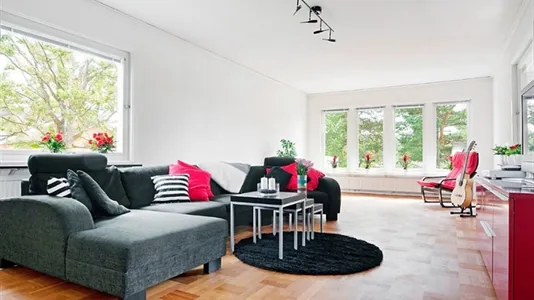 Hus i Nacka - foto 2