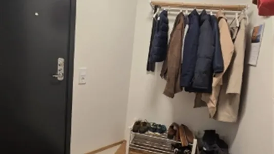 Lägenheter i Limhamn/Bunkeflo - foto 15