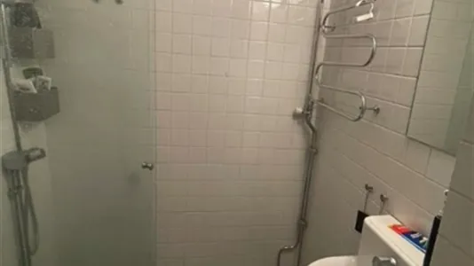 Lägenheter i Östermalm - foto 4