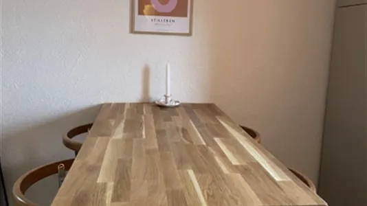 Lägenheter i Jönköping - foto 5