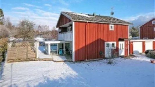 Hus i Katrineholm - foto 2