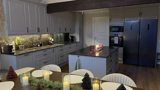 Hus i Österåker - foto 4