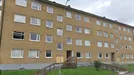 Lägenhet att hyra, Askim-Frölunda-Högsbo, &lt;span class=&quot;blurred street&quot; onclick=&quot;ProcessAdRequest(3257771)&quot;&gt;&lt;span class=&quot;hint&quot;&gt;Se gatunamn&lt;/span&gt;[xxxxxxxxxx]&lt;/span&gt;