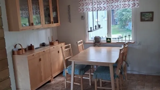 Lägenheter i Kungsbacka - foto 15
