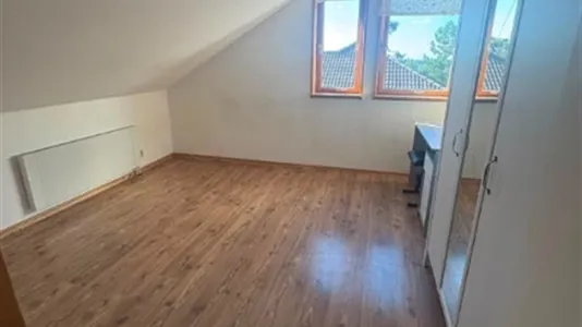 Hus i Söderort - foto 12