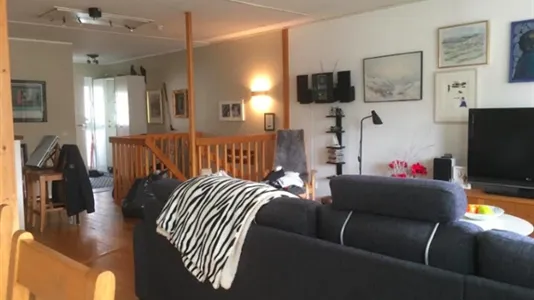 Hus i Tyresö - foto 2
