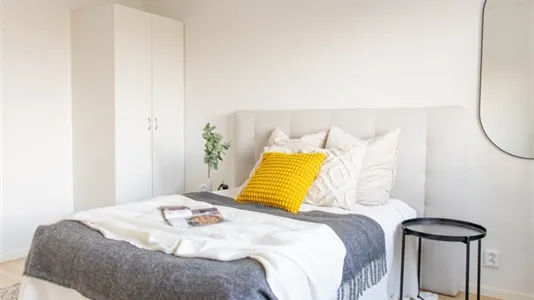 Lägenheter i Helsingborg - foto 7