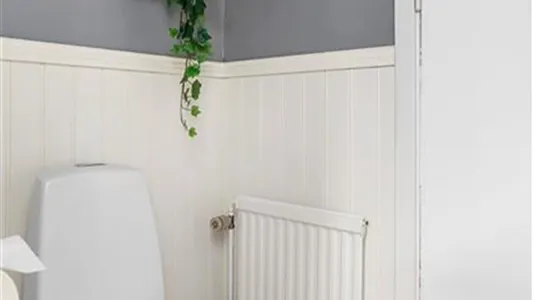 Hus i Mark - foto 12