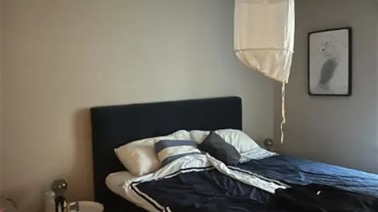 Lägenheter i Västerås - foto 5