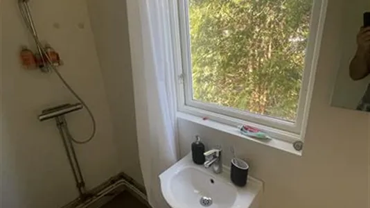 Lägenheter i Västerås - foto 13