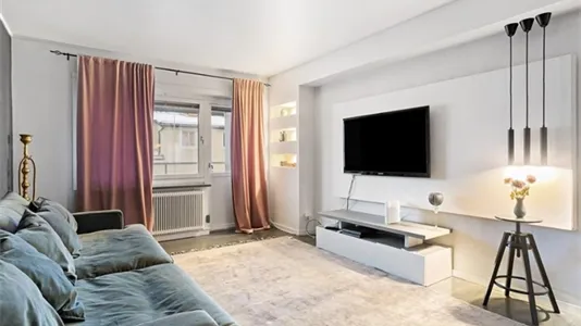 Lägenheter i Eskilstuna - foto 9