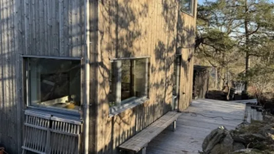 Hus i Huddinge - foto 9