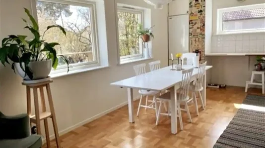 Hus i Söderort - foto 2