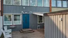 Hus att hyra, Linköping, &lt;span class=&quot;blurred street&quot; onclick=&quot;ProcessAdRequest(3276841)&quot;&gt;&lt;span class=&quot;hint&quot;&gt;Se gatunamn&lt;/span&gt;[xxxxxxxxxx]&lt;/span&gt;