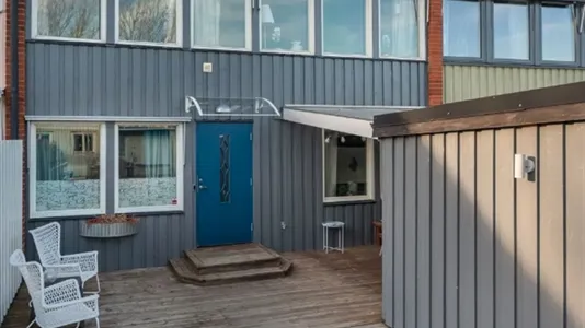 Hus i Linköping - foto 1