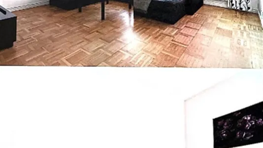 Lägenheter i Järfälla - foto 2