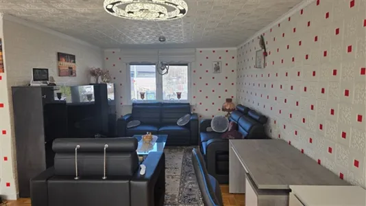 Hus i Perstorp - foto 5