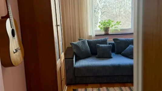 Lägenheter i Solna - foto 7