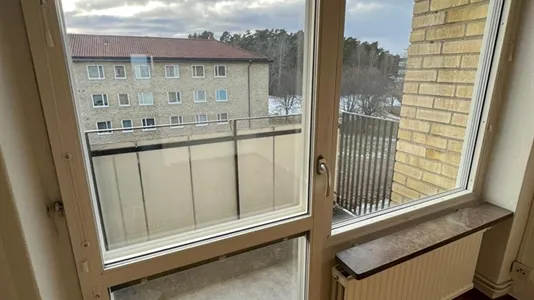 Lägenheter i Västerort - foto 15
