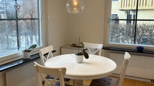 Lägenheter i Nacka - foto 5