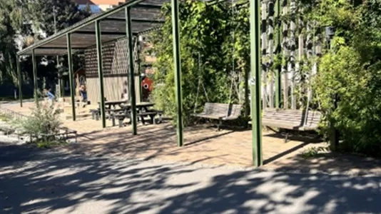 Lägenheter i Vasastan - foto 12