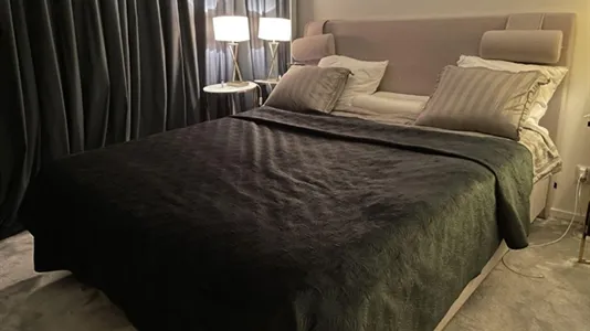 Lägenheter i Västerort - foto 6