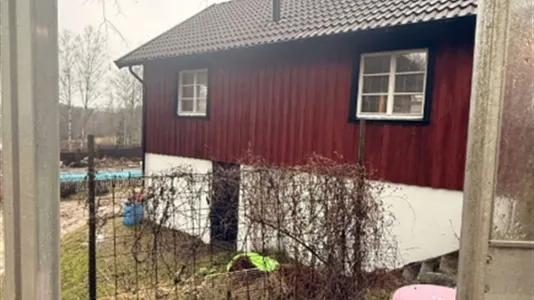 Hus i Uddevalla - foto 10