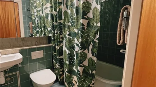 Lägenheter i Sigtuna - foto 9