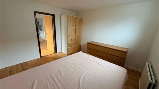 Lägenheter i Västerort - foto 1