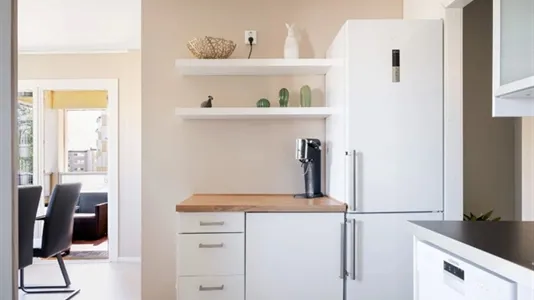 Lägenheter i Jönköping - foto 3