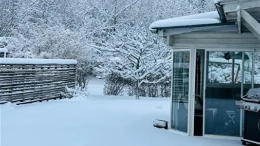 Hus i Botkyrka - foto 13
