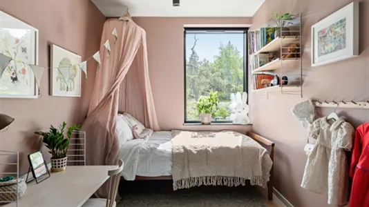Hus i Nacka - foto 13